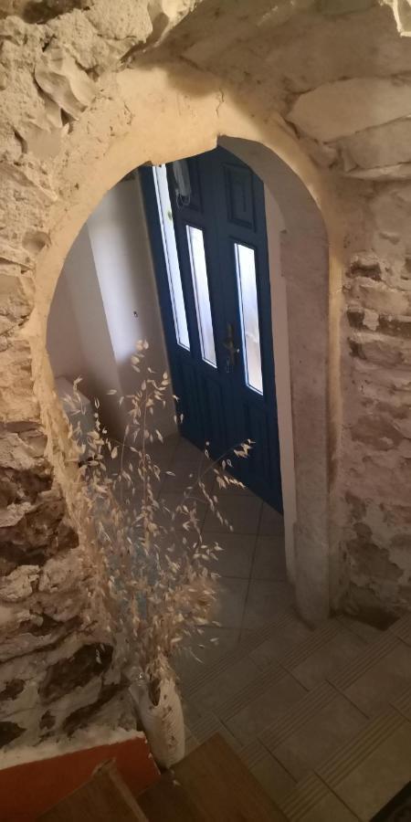 Casa Romantica Umag Luaran gambar
